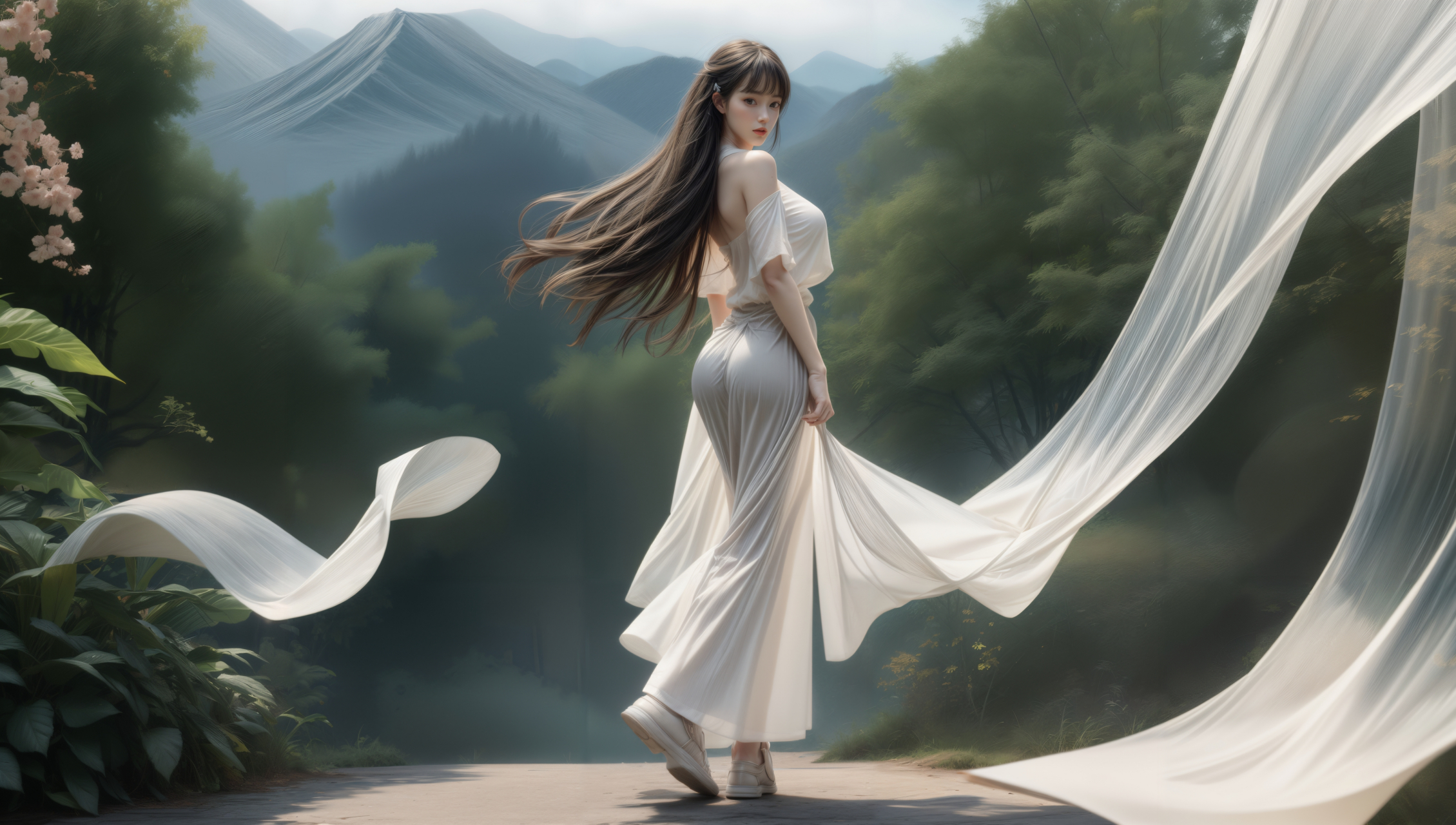 丰满美女av一区二区三区_经典日韩成人网站在线观看_亚洲中文字幕精品一区二区_www.亚洲一区二区在线观看-亚洲一区二区福利免费_日本一区二区三区精品免费在线_久久99精品视免费看_日韩精品中文字幕免费播放器|上海医生飞机上协助急救心脏骤停乘客